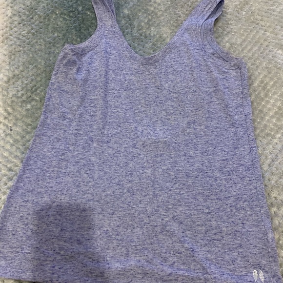 Tank top - Picture 2 of 4